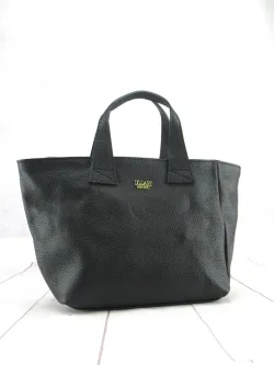 24132 Torba